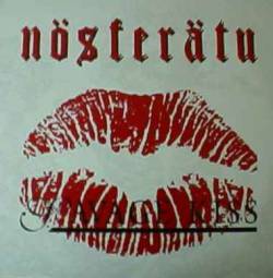 Nosferatu : Savage Kiss